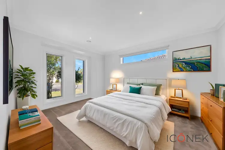 Fifth view of Homely house listing, 19 Melrose Street, Pakenham VIC 3810