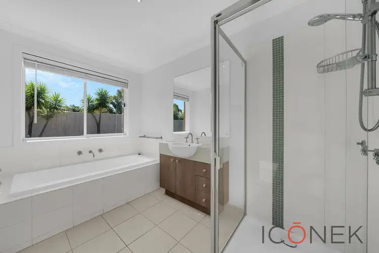 Sixth view of Homely house listing, 19 Melrose Street, Pakenham VIC 3810