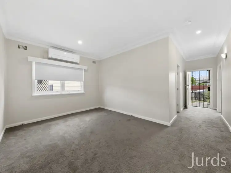 Third view of Homely house listing, 6 Koree Street, Cessnock NSW 2325