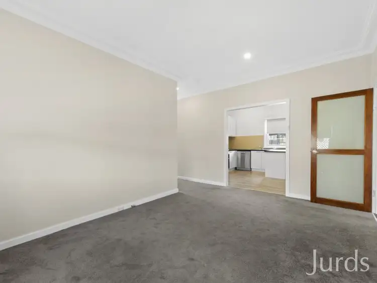 Fourth view of Homely house listing, 6 Koree Street, Cessnock NSW 2325