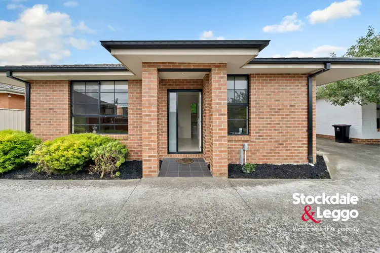 6A Widford Street, Glenroy VIC 3046