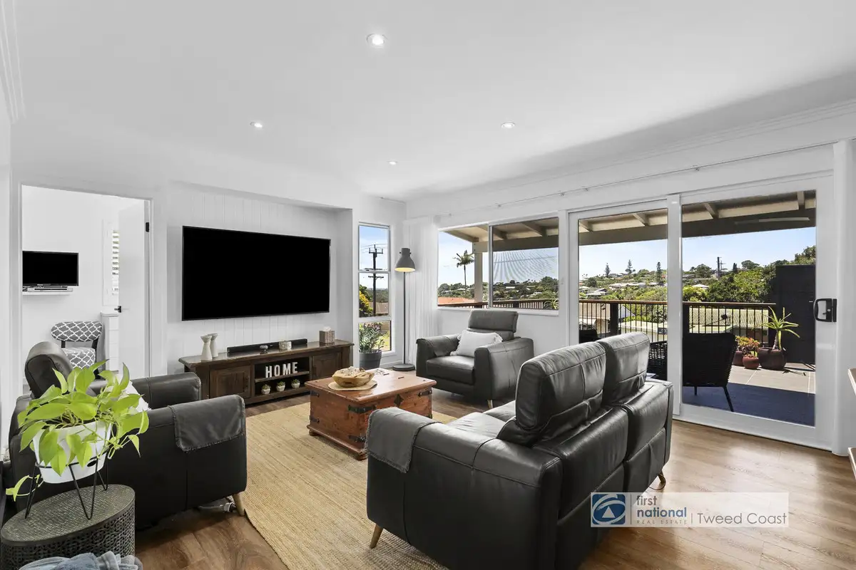Main view of Homely house listing, 15 Pioneer Parade, Banora Point NSW 2486