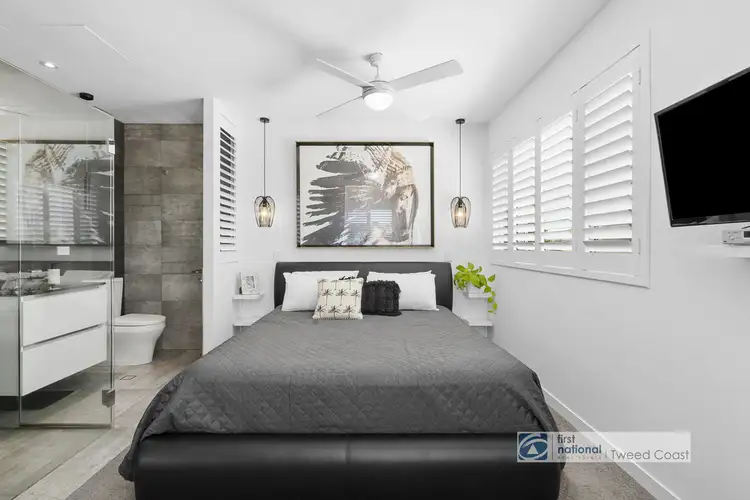 Third view of Homely house listing, 15 Pioneer Parade, Banora Point NSW 2486