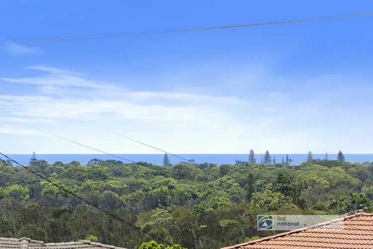 Fourth view of Homely house listing, 15 Pioneer Parade, Banora Point NSW 2486