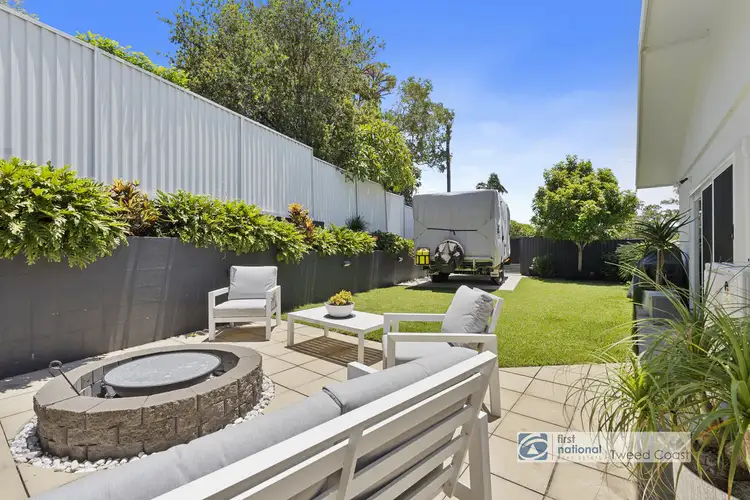 Sixth view of Homely house listing, 15 Pioneer Parade, Banora Point NSW 2486