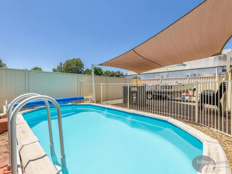 Sixth view of Homely semi-detached listing, 2/4 Gladys Street, Labrador QLD 4215