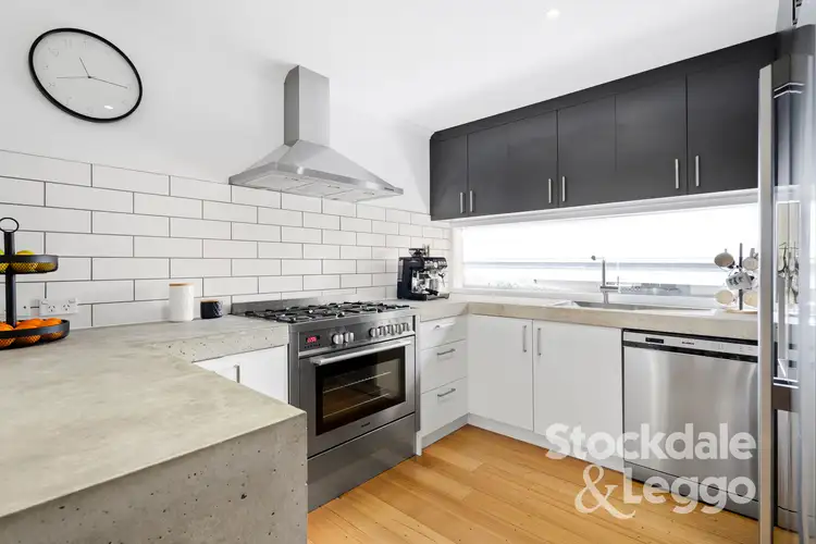 Fourth view of Homely house listing, 63 Toagara Street, Rye VIC 3941
