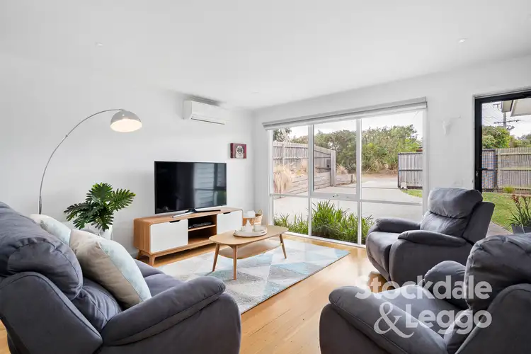 Sixth view of Homely house listing, 63 Toagara Street, Rye VIC 3941