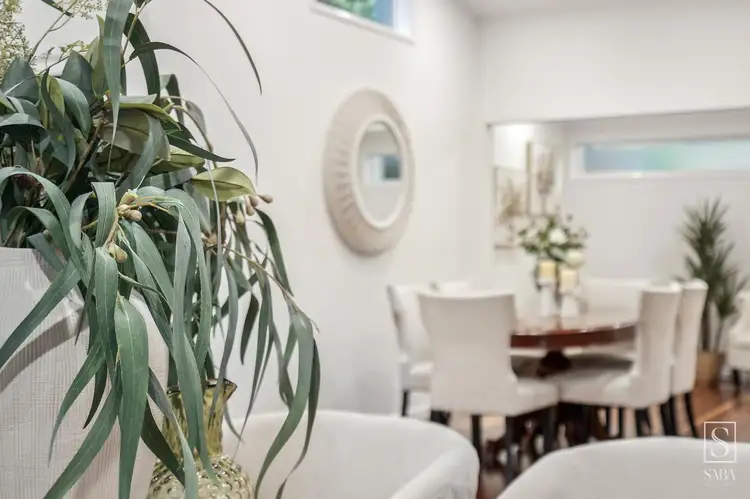 Fifth view of Homely house listing, 15 Coolaroo Crescent, Jindalee QLD 4074