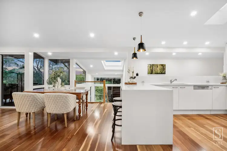 Sixth view of Homely house listing, 15 Coolaroo Crescent, Jindalee QLD 4074