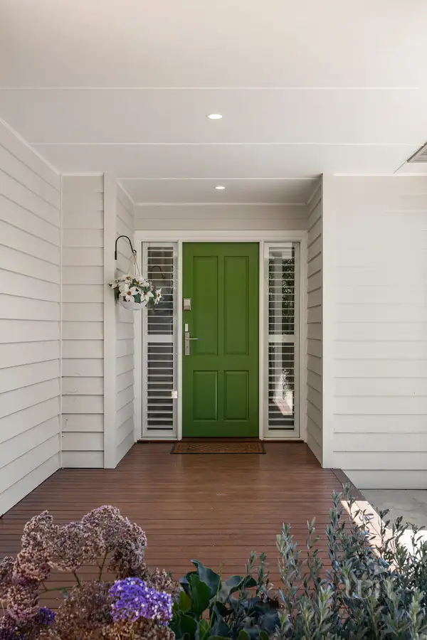Third view of Homely house listing, 38A Birdrock Avenue, Mount Martha VIC 3934