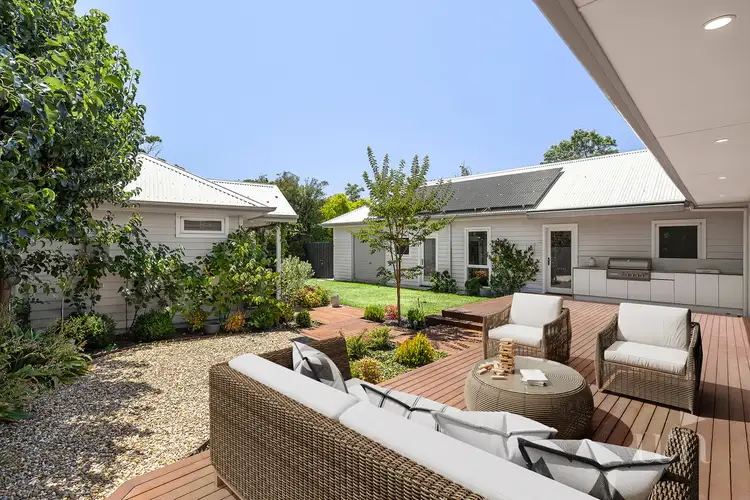 Fourth view of Homely house listing, 38A Birdrock Avenue, Mount Martha VIC 3934