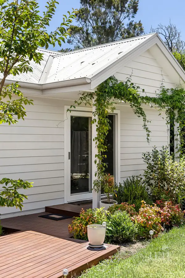 Sixth view of Homely house listing, 38A Birdrock Avenue, Mount Martha VIC 3934