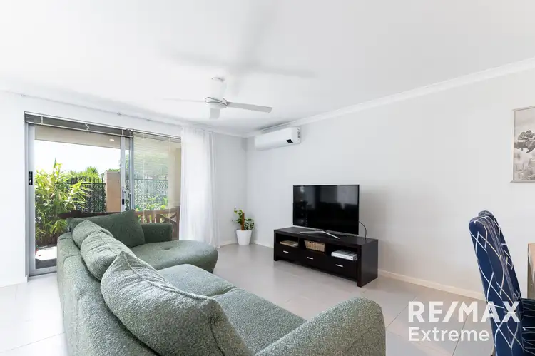 Fifth view of Homely house listing, 46A Shelbred Way, Westminster WA 6061