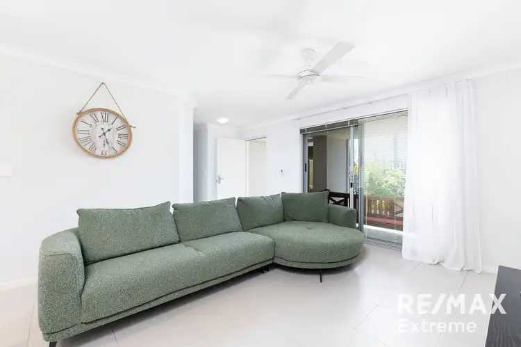 Sixth view of Homely house listing, 46A Shelbred Way, Westminster WA 6061