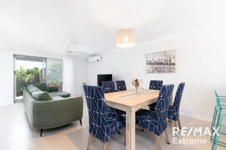 Seventh view of Homely house listing, 46A Shelbred Way, Westminster WA 6061