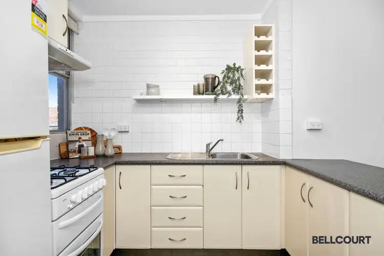 Third view of Homely apartment listing, 206/365 Cambridge Street, Wembley WA 6014