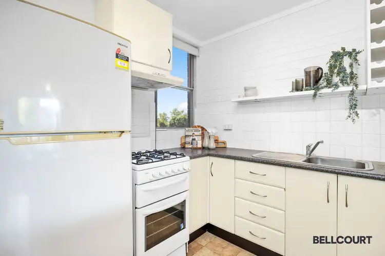 Fourth view of Homely apartment listing, 206/365 Cambridge Street, Wembley WA 6014