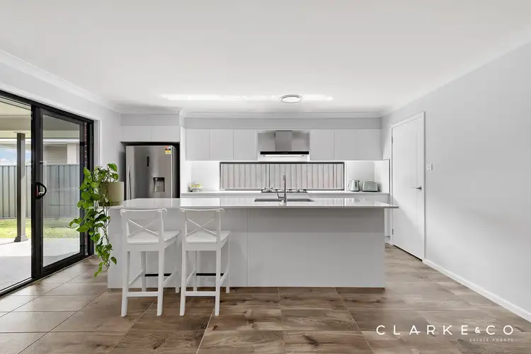 Third view of Homely house listing, 15 Mountain Ridge, Bellbird NSW 2325