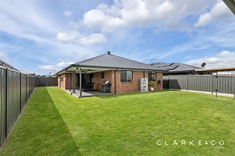 Sixth view of Homely house listing, 15 Mountain Ridge, Bellbird NSW 2325