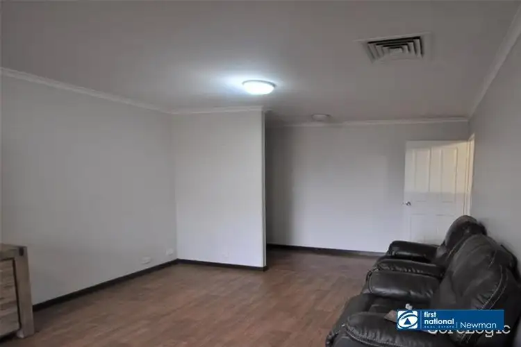 Fourth view of Homely house listing, 8 Yalberee Street, Newman WA 6753