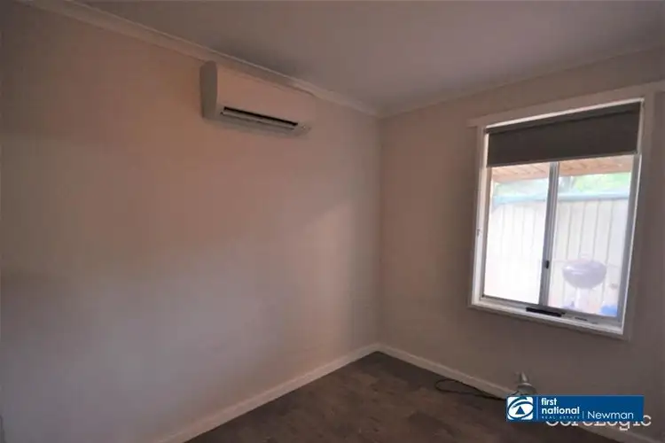 Fifth view of Homely house listing, 8 Yalberee Street, Newman WA 6753