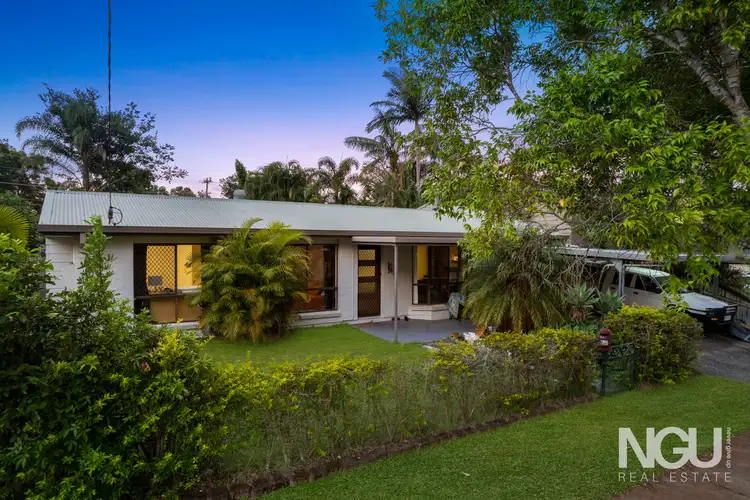 10 Royena Court, Crestmead QLD 4132