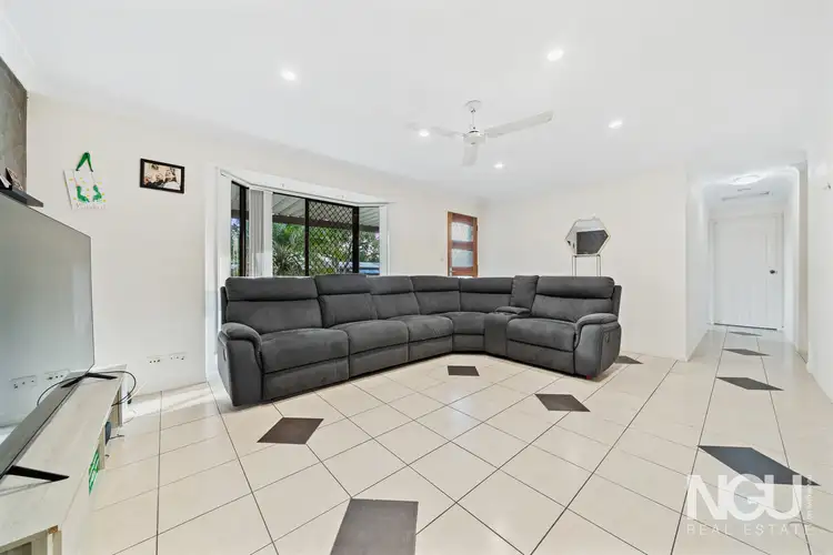 Third view of Homely house listing, 10 Royena Court, Crestmead QLD 4132