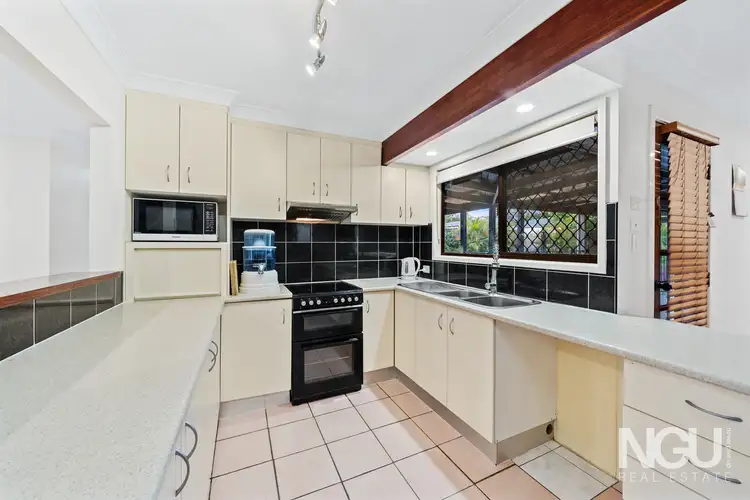 Fourth view of Homely house listing, 10 Royena Court, Crestmead QLD 4132