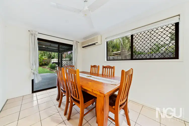 Fifth view of Homely house listing, 10 Royena Court, Crestmead QLD 4132