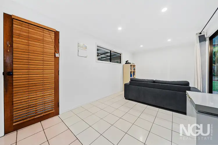 Sixth view of Homely house listing, 10 Royena Court, Crestmead QLD 4132