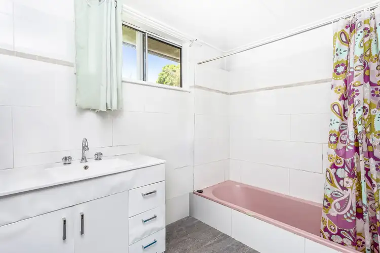 Fourth view of Homely house listing, 17 Kennedy Street, The Range QLD 4700