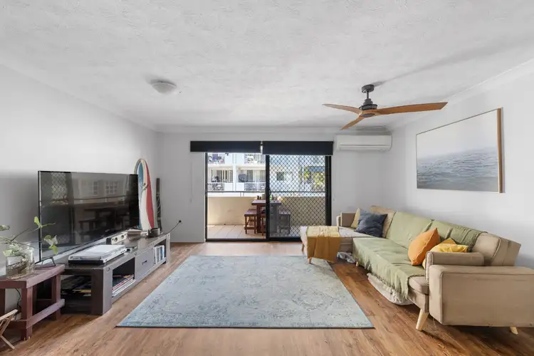 14/79 Berwick Street, Fortitude Valley QLD 4006