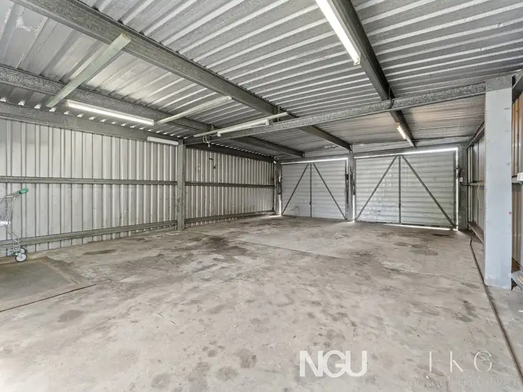 Sixth view of Homely house listing, 69-71 Jacaranda Drive, Yamanto QLD 4305