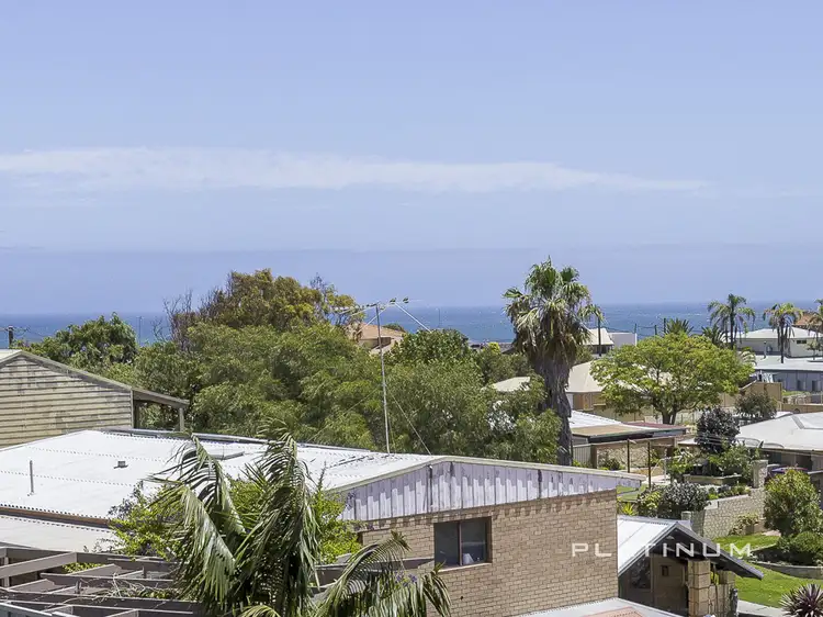 Third view of Homely house listing, 29 View Terrace, Quinns Rocks WA 6030