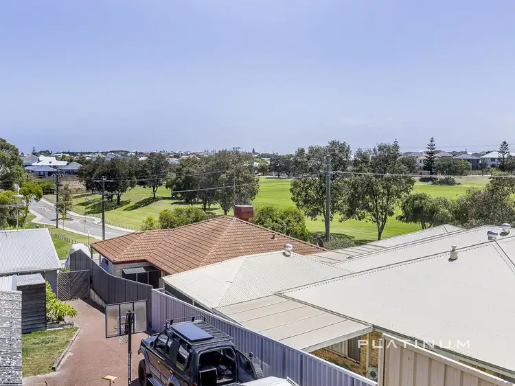 Sixth view of Homely house listing, 29 View Terrace, Quinns Rocks WA 6030