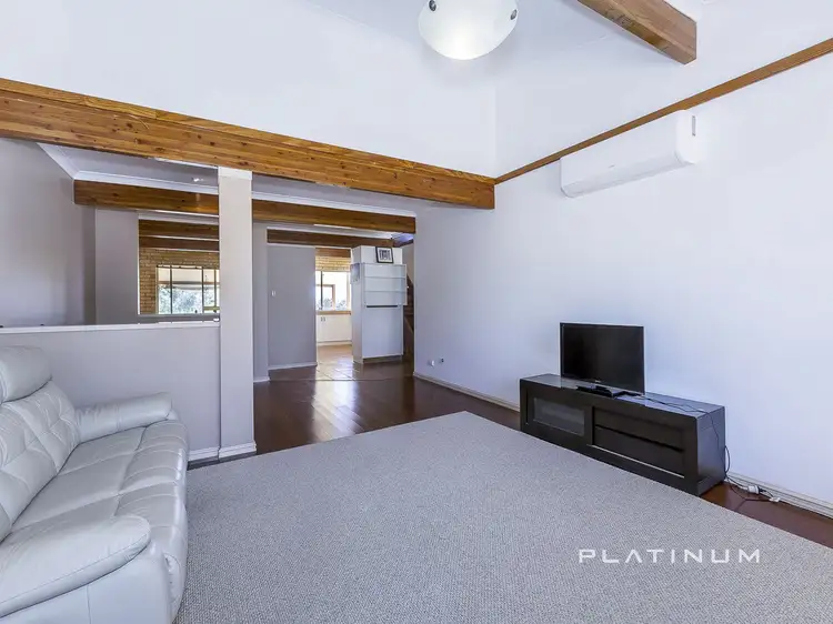 Seventh view of Homely house listing, 29 View Terrace, Quinns Rocks WA 6030