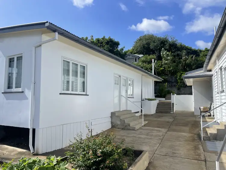 17 Scott Street, Red Hill QLD 4059