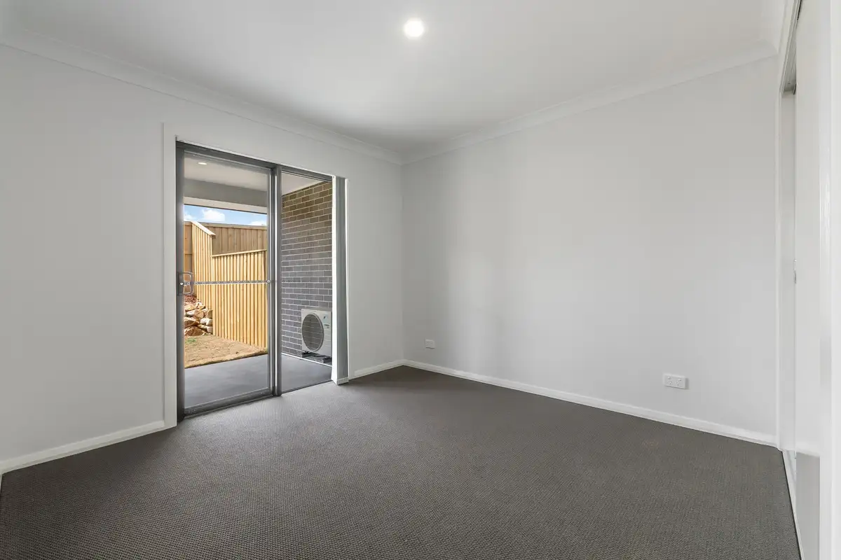 Main view of Homely house listing, 57 Litchfield Parkway, Thrumster NSW 2444
