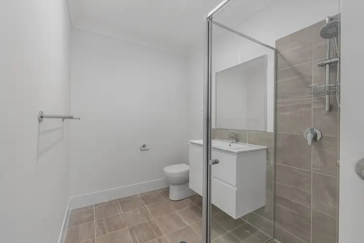 Third view of Homely house listing, 57 Litchfield Parkway, Thrumster NSW 2444