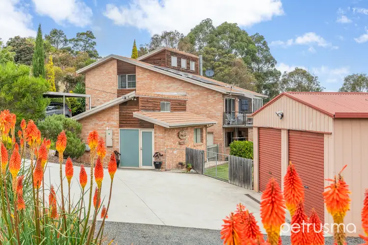 38 Centauri Drive, Mount Rumney TAS 7170