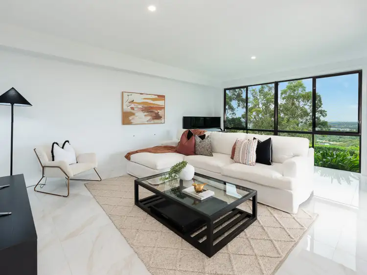 Sixth view of Homely house listing, 59 Midway Terrace, Pacific Pines QLD 4211