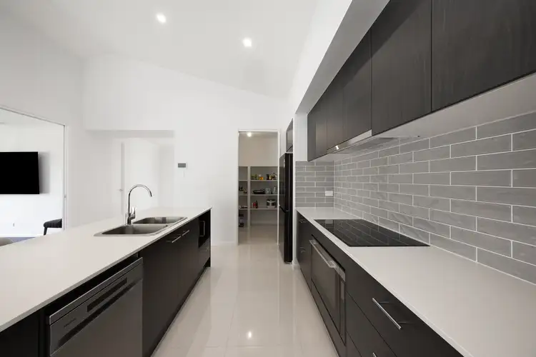 Fifth view of Homely house listing, 25 Watt Street, Redcliffe QLD 4020