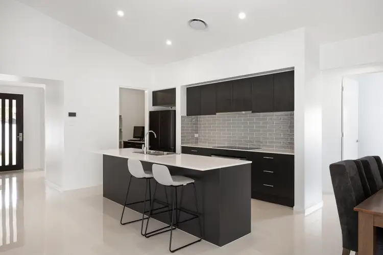 Sixth view of Homely house listing, 25 Watt Street, Redcliffe QLD 4020
