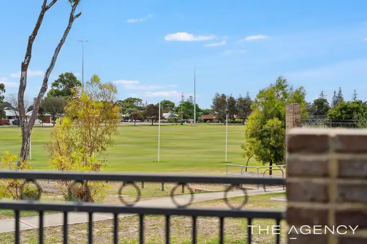 Third view of Homely house listing, 68 Penson Street, Singleton WA 6175