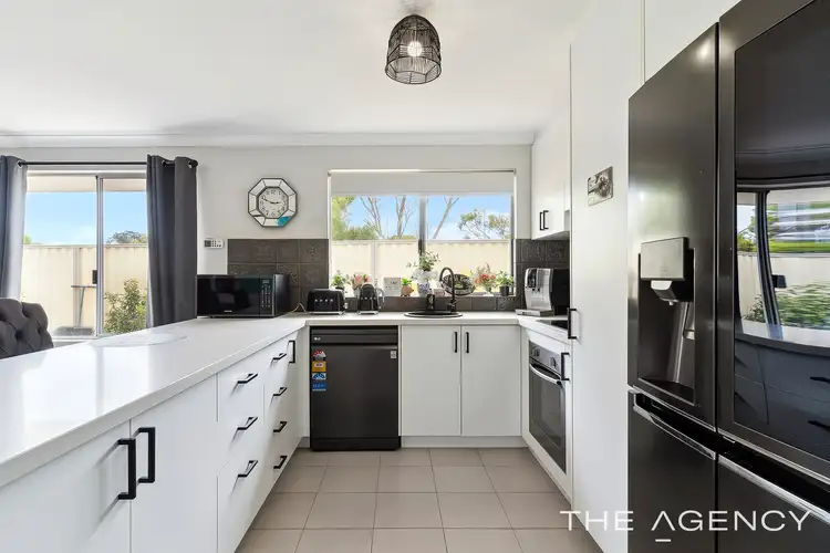 Fourth view of Homely house listing, 68 Penson Street, Singleton WA 6175