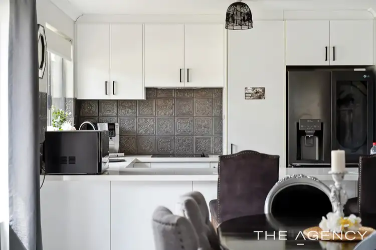 Fifth view of Homely house listing, 68 Penson Street, Singleton WA 6175