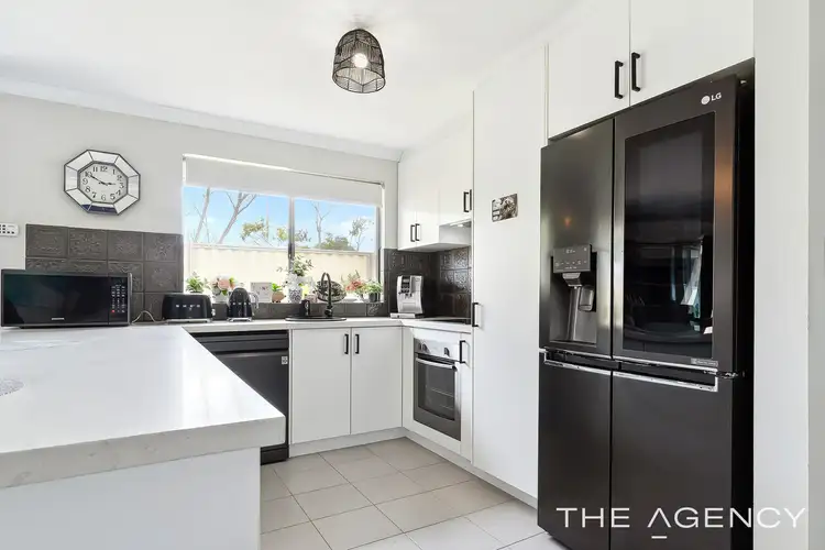 Sixth view of Homely house listing, 68 Penson Street, Singleton WA 6175