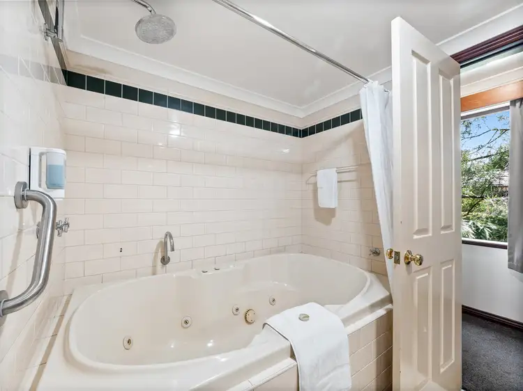 Seventh view of Homely apartment listing, 16/40 Wallcliffe Road, Margaret River WA 6285