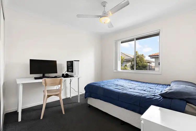 Sixth view of Homely townhouse listing, 199/1 Bass Court, North Lakes QLD 4509